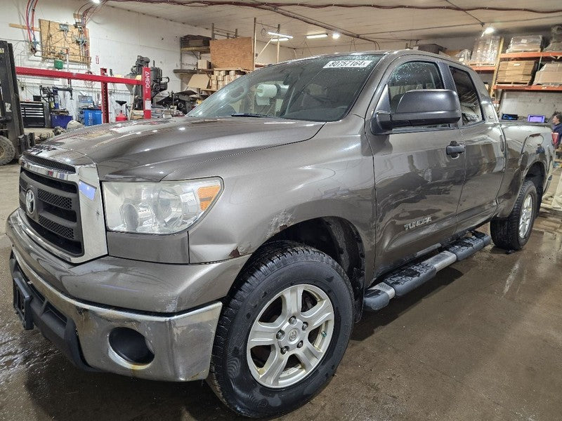 Chassis ECM Communication Multimedia Interface Fits 10-11 TUNDRA 61202