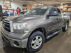 Chassis ECM Communication Multimedia Interface Fits 10-11 TUNDRA 61202