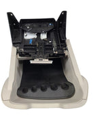 PACIFICA  2017 Accessory Holders 610333