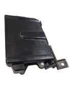 Engine ECM Electronic Contrl Module 2.3L 4 Cyl Fits 07-09 RDX 660767 3