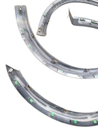F250      1998 Fender Flare/Extension 666790