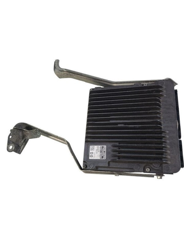Engine ECM Electronic Control Module Left Hand Engine Fits 19 HIGHLAND