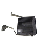 Engine ECM Electronic Control Module Left Hand Engine Fits 19 HIGHLAND