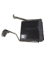 Engine ECM Electronic Control Module Left Hand Engine Fits 19 HIGHLAND