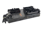 COLORADO  2018 Fuse Box Engine 599374