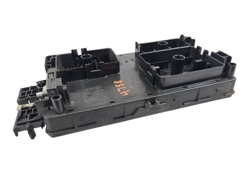 COLORADO  2018 Fuse Box Engine 599374