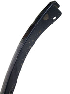 QX80      2016 Fender Flare/Extension 659646