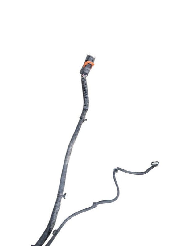 QX80      2015 Engine Wire Harness 654208