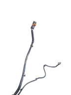 QX80      2015 Engine Wire Harness 654208