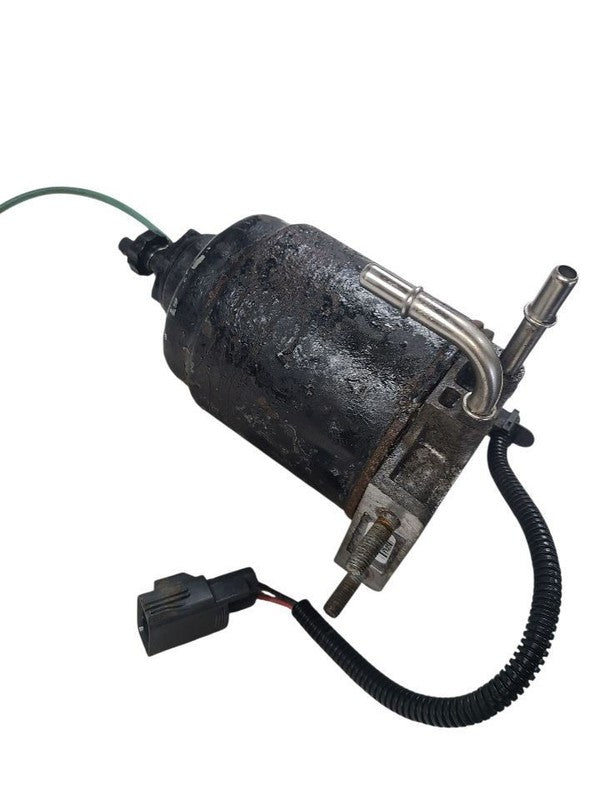 RAM2500   2017 Fuel Pump 642687