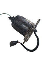 RAM2500   2017 Fuel Pump 642687