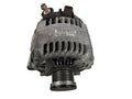 Alternator Fits 18-24 STELVIO 644502