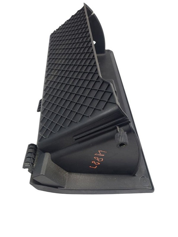 RAM1500   2013 Glove Box 612450