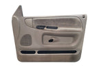 RAM2500   1996 Front Door Trim Panel 678771