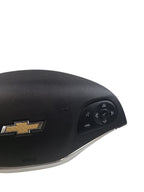 IMPALANEW 2017 Air Bag 656016