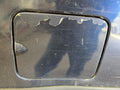 T100      1993 Fuel Filler Door 638177