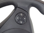 SPRINTV25 2016 Steering Wheel 679663