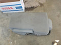 Front Seat Bench 40/20/40 Center Cloth Fits 11-14 FORD F150 PICKUP 446