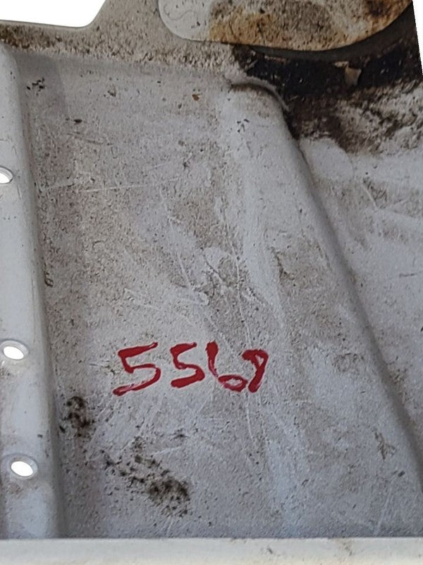 SPRINTV25 2006 Front Seat Track 669896