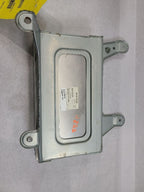 Audio Equip Radio Amplifier Nakamichi Fits 98-00 LEXUS LX470 605312 86