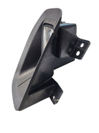 Passenger Corner/Park Light Fog-driving Fits 15-17 FORD F150 PICKUP 66