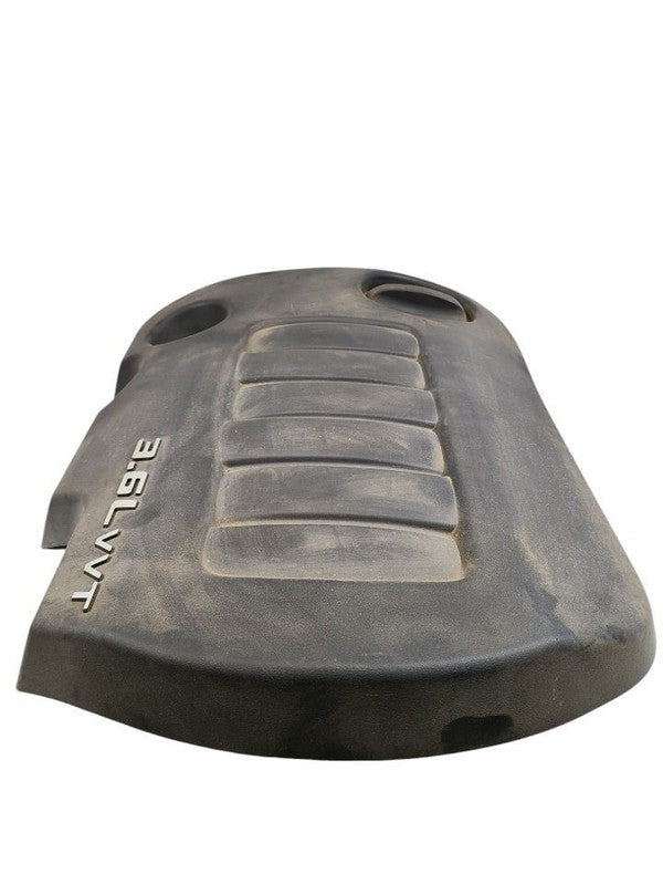 JOURNEY   2011 Engine Cover 609919