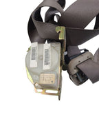 RAM3500   2005 Seat Belt Rear 617017