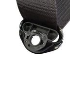 DENALI XL 2015 Seat Belt Rear 593793