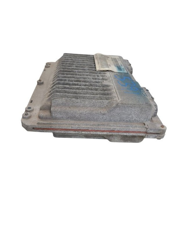 Engine ECM Electronic Control Module 8-350 5.7L Fits 94-95 CAMARO 6584