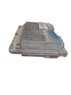 Engine ECM Electronic Control Module 8-350 5.7L Fits 94-95 CAMARO 6584