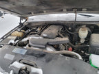 Coil/Ignitor Classic Style ID 12558693 Fits 99-07 SIERRA 1500 PICKUP 2