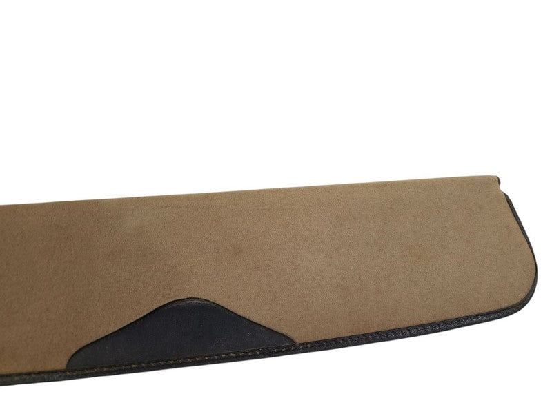 BUICK     1951 Sun Visor 656468