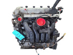 Engine 2.2L VIN W 8th Digit Opt LE8 Fits 09-11 HHR 622669