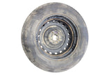 Wheel 18x4-1/2 Compact Spare Fits 11-15 18-26 DURANGO 671563