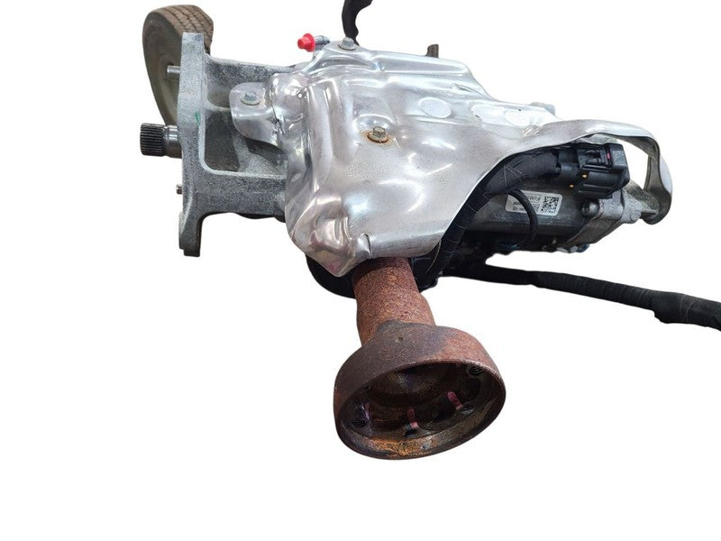 Transfer Case 2.0L Fits 20-23 ESCAPE 631617