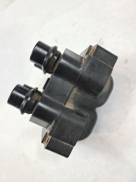Coil/Ignitor 4-153 Fits 93-01 RANGER 548042