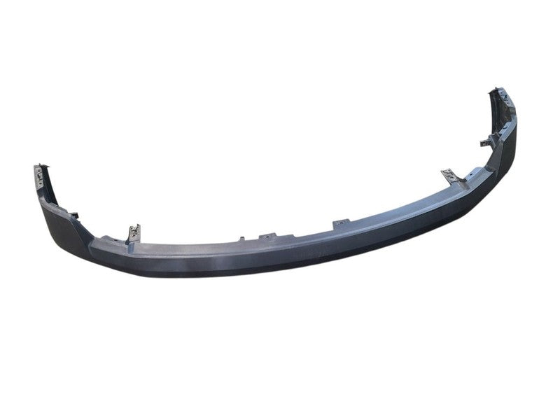 Front Bumper Cover Upper Filler XL Fits 09-14 FORD F150 PICKUP 667411