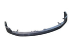 Front Bumper Cover Upper Filler XL Fits 09-14 FORD F150 PICKUP 667411