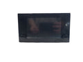 Audio Equipment Radio Display And Receiver ID 510103 Fits 16-19 TACOMA
