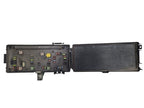 Chassis ECM Multifunction Next To Battery 2WD Fits 06 DODGE 1500 PICKU