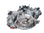 Automatic Transmission 1.5L ID EG9P-7000-BB Fits 15 FUSION 651823