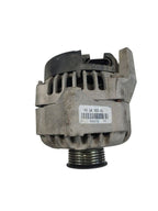 Alternator 100 Amp Fits 96-00 ASTRO 665437