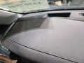 Dash Panel With Head-up Display Opt UV6 Fits 15-20 ESCALADE 664132
