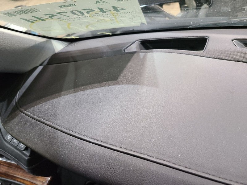 Dash Panel With Head-up Display Opt UV6 Fits 15-20 ESCALADE 664132