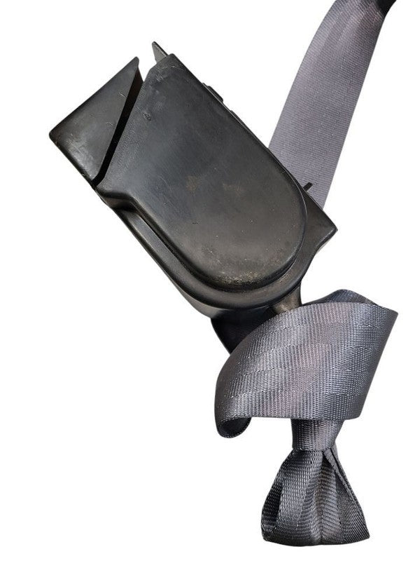 EXPLORER  1994 Seat Belt Rear 614281