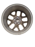 Wheel 17x7 5 V Spoke Fits 17-20 23-26 PACIFICA 676383