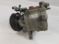 IMPREZA   2018 AC Compressor 216007