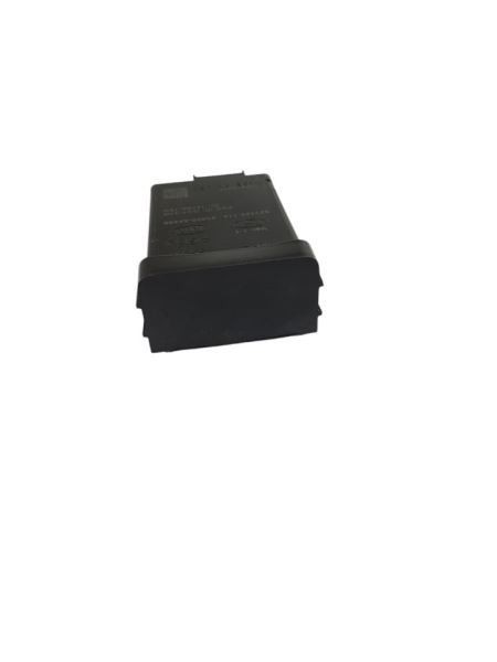 Chassis ECM Suspension TPMS Control Right Hand Dash Fits 14-16 ELANTRA