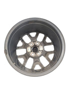 Wheel 17x8 Aluminum 12 Spoke Opt R1U Fits 15-22 CANYON 670760