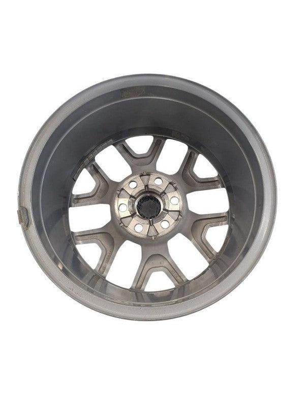 Wheel 17x8 Aluminum 12 Spoke Opt R1U Fits 15-22 CANYON 670760